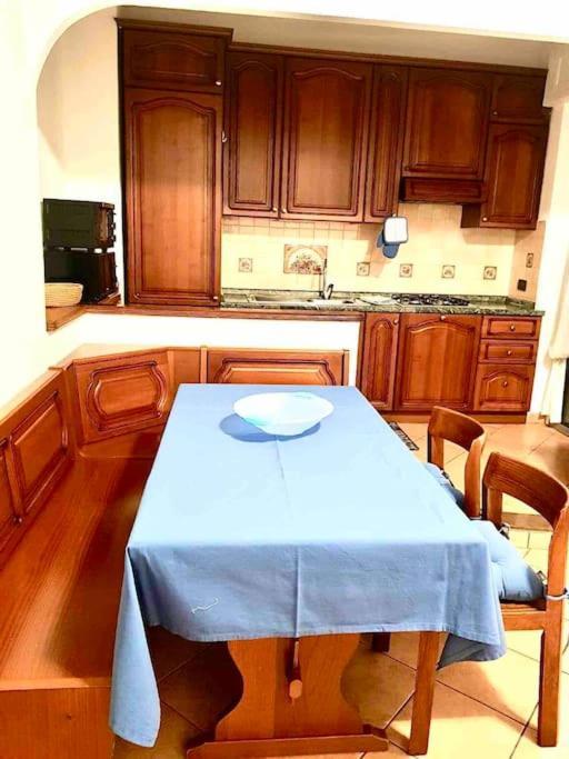 דירות Sanremo Like: In Centro E Con Garage! מראה חיצוני תמונה